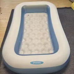 Item thumbnail for item 777cbef9-5265-4b0f-bc88-0b71352d9aa7