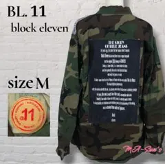 Item thumbnail for item 2f465a8c-c755-46e7-8b0b-1cfc9139c706