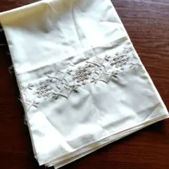 Item thumbnail for item c5bdb5b7-d8d7-4a05-88dd-0a9da24c6874