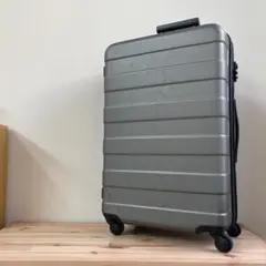 2025年最新】無印良品 キャリーの人気アイテム - メルカリ