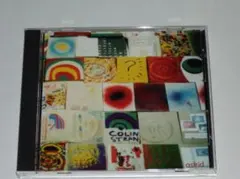 CD Astrid（アストリッド）『No Reason』