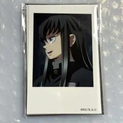 2026年最新】時透無一郎 チェキ風ブロマイドの人気アイテム - メルカリ