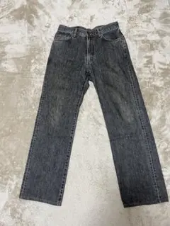 EDWIN 503 50303 W33 レギュラーストレート