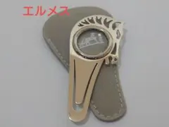 2026年最新】エルメス ブックマーク 馬の人気アイテム - メルカリ