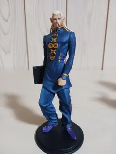 金色のコルダ ナンジャ限定 アクスタ 志水桂一 - メルカリ