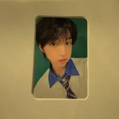 idid ジュニョク