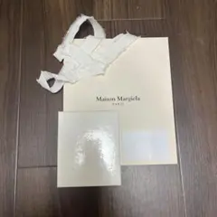 Maison Margiela ショップ袋 セット