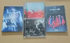 bish ミュージック