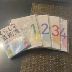 消費生活アドバイザー資格試験 2025 公式テキストセット 消費生活アドバイザー資格試験 2025 公式テキストセット 消費生活