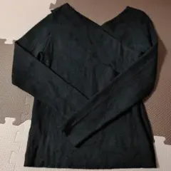 Item thumbnail for item ea103e13-cfbd-4380-9721-0eb5f8e53745