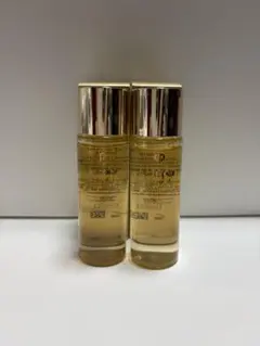 クレ・ド・ポー ボーテローションエサンシエルＡ　化粧水