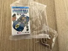 ドラゴンボール コミックスチャームコレクション02 22巻