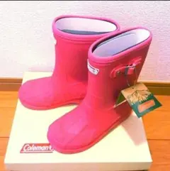 Item thumbnail for item 8854fe3b-1d66-4791-9120-47b1c999536d