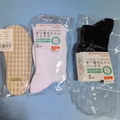 Item thumbnail for item 56b7cc43-aec2-4add-848e-39413a56a8df