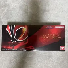 2025年最新】ショドウフォンの人気アイテム - メルカリ