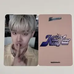 YUKIZUKI様 リクエスト 2点 まとめ商品