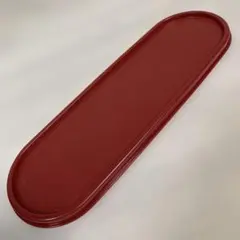 2026年最新】Tupperware タッパーウェア スーパーオーバルの人気