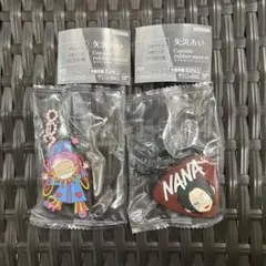 Item thumbnail for item fe4c0585-4a51-4b9b-b74f-62feca9c3f20