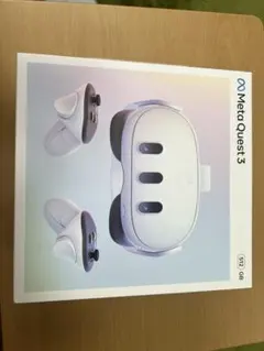 2026年最新】BOBOVR m3 proの人気アイテム - メルカリ
