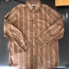 Item thumbnail for item 105de659-59ca-45ca-85ba-7c747238887a