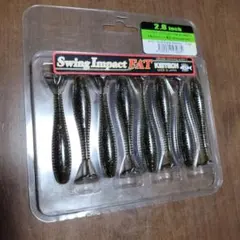 Item thumbnail for item 594131d7-1e81-4cf8-ba57-402cfc56eb20