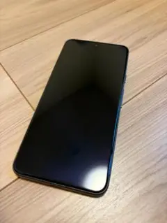 Google Pixel 8 本体 256GB 充電ケーブル 箱 付き