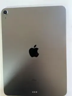 iPadAir 第4世代　256GB
