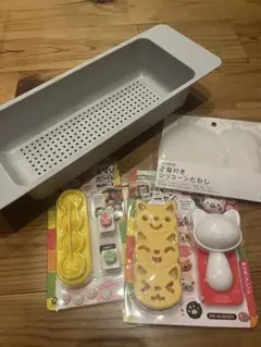 Item thumbnail for item 0f9d6283-647f-45a3-abec-fb8a4ebbba47