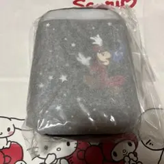 東京ディズニーリゾート　ショルダーバッグ