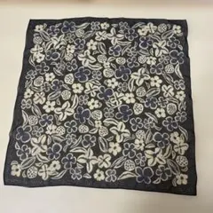 Item thumbnail for item f4bf060b-2f2a-4fff-be52-d5f70726b94d