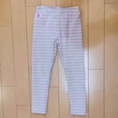 ◆ラルフローレン◆スパッツ◆115cm◆