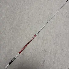 Item thumbnail for item 335f08b3-9708-4bdc-aab8-912ee5777b3d