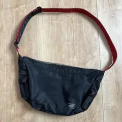 2026年最新】ポーターエルファインショルダーの人気アイテム - メルカリ