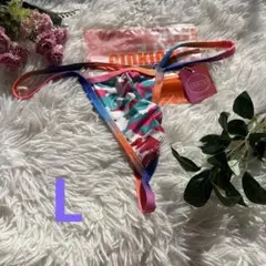 shakuzen様 リクエスト 4点 まとめ商品