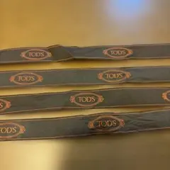 Item thumbnail for item cd2b9169-f675-40f4-9d9c-b1f03443b1d7