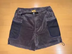 The Apartment STABRIDGE × GRIP SWANYショーツ - メルカリ