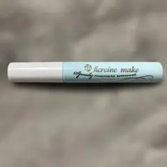 ヒロインメイク　スピーディーマスカラリムーバーのサムネイル