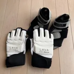 2026年最新】burnesStyle mの人気アイテム - メルカリ