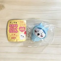 ちいかわ おきがえパジャママスコット