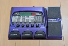 2026年最新】DIGITECH VOCAL300の人気アイテム - メルカリ