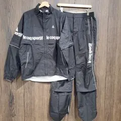 Item thumbnail for item 5b8a1f1b-9302-4fa6-8047-f2c0b36ab29d