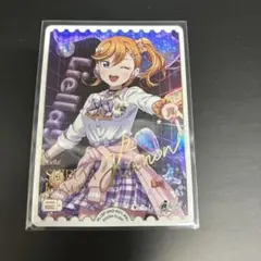 2026年最新】ラブカ 澁谷かのん PE+の人気アイテム - メルカリ