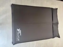 FIELDOOR インフレーターマット 2枚セットのサムネイル