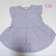 ★120★しまむら　トップス