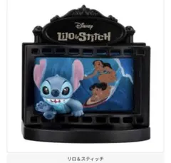 Item thumbnail for item 59481cd4-11b2-4fe3-9586-4d546833dd5f