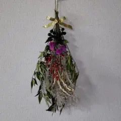 Item thumbnail for item 2ecbfd25-85e2-487a-a910-5c6b2ce77729