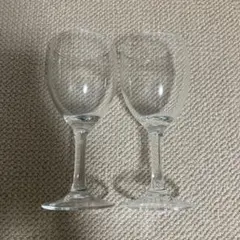 Item thumbnail for item 82a82377-9a86-4c08-8c60-d070bb923e4b