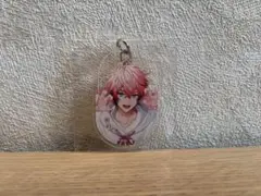 Item thumbnail for item ed2d781c-80f1-4e17-b65f-21174276c02d