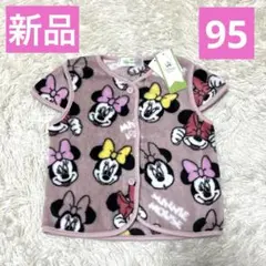 Item thumbnail for item 1cd66f89-4950-4195-a491-1d532f94e947