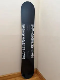 2026年最新】011 double flyの人気アイテム - メルカリ